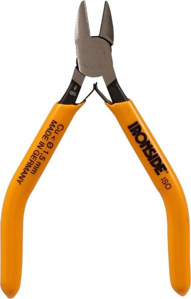 Afbeelding - https-www-ez-catalog-nl-Asset-4d73ea33c6af430ba6c68de603b595fd-ImageFullSize-1872435-2-jpg